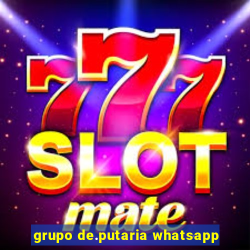 grupo de.putaria whatsapp